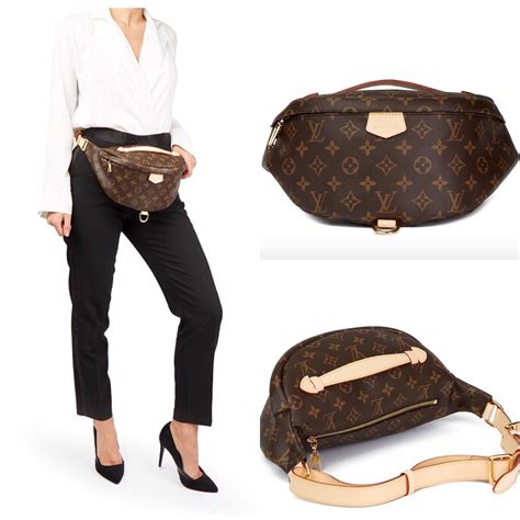 louis vuitton belt custom|louis vuitton personalized bag.